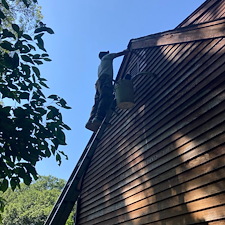 Awesome-Super-Professional-House-Exterior-Transformation-completed-in-Ringwood-NJ 1